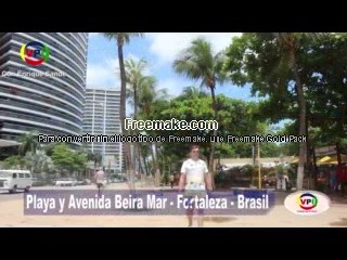 Programa 233 – 15/3/2019